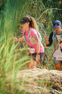 BIB: 
                            <button type="button" onclick="openModal(26082267)" class="btn btn-primary btn-sm float-right btn-popup" data-toggle="modal" data-target=".modal-high-quality">
                        <i class="fas fa-shopping-cart"></i> Add to Cart
                    </button>
                                            <button type="button" onclick="isThisMe(26082267, true)" class="btn btn-success btn-sm float-right btn-popup btn-isme hidden" data-toggle="tooltip" data-placement="bottom" title="นี่คือรูปของคุณใช่ไหม คลิกที่นี่เพื่อเอาเข้าอัลบั้ม">
                        <i class="fas fa-plus"></i> Add to album
                    </button>
                    <button type="button" onclick="isThisMe(26082267, false)" class="btn btn-warning btn-sm float-right btn-popup btn-isnotme hidden">
                        <i class="fas fa-ban"></i> Remove from album
                    </button>