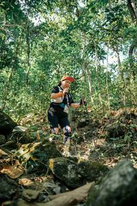 BIB: 
                            <button type="button" onclick="openModal(26120970)" class="btn btn-primary btn-sm float-right btn-popup" data-toggle="modal" data-target=".modal-high-quality">
                        <i class="fas fa-shopping-cart"></i> Add to Cart
                    </button>
                                            <button type="button" onclick="isThisMe(26120970, true)" class="btn btn-success btn-sm float-right btn-popup btn-isme hidden" data-toggle="tooltip" data-placement="bottom" title="นี่คือรูปของคุณใช่ไหม คลิกที่นี่เพื่อเอาเข้าอัลบั้ม">
                        <i class="fas fa-plus"></i> Add to album
                    </button>
                    <button type="button" onclick="isThisMe(26120970, false)" class="btn btn-warning btn-sm float-right btn-popup btn-isnotme hidden">
                        <i class="fas fa-ban"></i> Remove from album
                    </button>