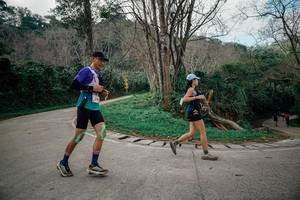 BIB: 
                            <button type="button" onclick="openModal(26047437)" class="btn btn-primary btn-sm float-right btn-popup" data-toggle="modal" data-target=".modal-high-quality">
                        <i class="fas fa-shopping-cart"></i> Add to Cart
                    </button>
                                            <button type="button" onclick="isThisMe(26047437, true)" class="btn btn-success btn-sm float-right btn-popup btn-isme hidden" data-toggle="tooltip" data-placement="bottom" title="นี่คือรูปของคุณใช่ไหม คลิกที่นี่เพื่อเอาเข้าอัลบั้ม">
                        <i class="fas fa-plus"></i> Add to album
                    </button>
                    <button type="button" onclick="isThisMe(26047437, false)" class="btn btn-warning btn-sm float-right btn-popup btn-isnotme hidden">
                        <i class="fas fa-ban"></i> Remove from album
                    </button>