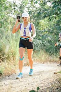 BIB: 
                            <button type="button" onclick="openModal(26069080)" class="btn btn-primary btn-sm float-right btn-popup" data-toggle="modal" data-target=".modal-high-quality">
                        <i class="fas fa-shopping-cart"></i> Add to Cart
                    </button>
                                            <button type="button" onclick="isThisMe(26069080, true)" class="btn btn-success btn-sm float-right btn-popup btn-isme hidden" data-toggle="tooltip" data-placement="bottom" title="นี่คือรูปของคุณใช่ไหม คลิกที่นี่เพื่อเอาเข้าอัลบั้ม">
                        <i class="fas fa-plus"></i> Add to album
                    </button>
                    <button type="button" onclick="isThisMe(26069080, false)" class="btn btn-warning btn-sm float-right btn-popup btn-isnotme hidden">
                        <i class="fas fa-ban"></i> Remove from album
                    </button>