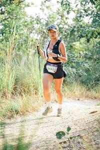 BIB: 
                            <button type="button" onclick="openModal(26074029)" class="btn btn-primary btn-sm float-right btn-popup" data-toggle="modal" data-target=".modal-high-quality">
                        <i class="fas fa-shopping-cart"></i> Add to Cart
                    </button>
                                            <button type="button" onclick="isThisMe(26074029, true)" class="btn btn-success btn-sm float-right btn-popup btn-isme hidden" data-toggle="tooltip" data-placement="bottom" title="นี่คือรูปของคุณใช่ไหม คลิกที่นี่เพื่อเอาเข้าอัลบั้ม">
                        <i class="fas fa-plus"></i> Add to album
                    </button>
                    <button type="button" onclick="isThisMe(26074029, false)" class="btn btn-warning btn-sm float-right btn-popup btn-isnotme hidden">
                        <i class="fas fa-ban"></i> Remove from album
                    </button>