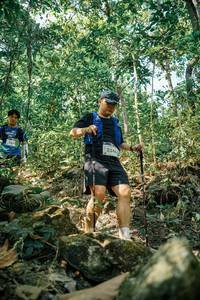 BIB: 
                            <button type="button" onclick="openModal(26119218)" class="btn btn-primary btn-sm float-right btn-popup" data-toggle="modal" data-target=".modal-high-quality">
                        <i class="fas fa-shopping-cart"></i> Add to Cart
                    </button>
                                            <button type="button" onclick="isThisMe(26119218, true)" class="btn btn-success btn-sm float-right btn-popup btn-isme hidden" data-toggle="tooltip" data-placement="bottom" title="นี่คือรูปของคุณใช่ไหม คลิกที่นี่เพื่อเอาเข้าอัลบั้ม">
                        <i class="fas fa-plus"></i> Add to album
                    </button>
                    <button type="button" onclick="isThisMe(26119218, false)" class="btn btn-warning btn-sm float-right btn-popup btn-isnotme hidden">
                        <i class="fas fa-ban"></i> Remove from album
                    </button>