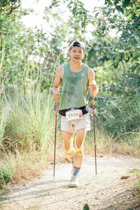 BIB: 
                            <button type="button" onclick="openModal(26071438)" class="btn btn-primary btn-sm float-right btn-popup" data-toggle="modal" data-target=".modal-high-quality">
                        <i class="fas fa-shopping-cart"></i> Add to Cart
                    </button>
                                            <button type="button" onclick="isThisMe(26071438, true)" class="btn btn-success btn-sm float-right btn-popup btn-isme hidden" data-toggle="tooltip" data-placement="bottom" title="นี่คือรูปของคุณใช่ไหม คลิกที่นี่เพื่อเอาเข้าอัลบั้ม">
                        <i class="fas fa-plus"></i> Add to album
                    </button>
                    <button type="button" onclick="isThisMe(26071438, false)" class="btn btn-warning btn-sm float-right btn-popup btn-isnotme hidden">
                        <i class="fas fa-ban"></i> Remove from album
                    </button>