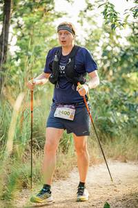 BIB: 
                            <button type="button" onclick="openModal(26117254)" class="btn btn-primary btn-sm float-right btn-popup" data-toggle="modal" data-target=".modal-high-quality">
                        <i class="fas fa-shopping-cart"></i> Add to Cart
                    </button>
                                            <button type="button" onclick="isThisMe(26117254, true)" class="btn btn-success btn-sm float-right btn-popup btn-isme hidden" data-toggle="tooltip" data-placement="bottom" title="นี่คือรูปของคุณใช่ไหม คลิกที่นี่เพื่อเอาเข้าอัลบั้ม">
                        <i class="fas fa-plus"></i> Add to album
                    </button>
                    <button type="button" onclick="isThisMe(26117254, false)" class="btn btn-warning btn-sm float-right btn-popup btn-isnotme hidden">
                        <i class="fas fa-ban"></i> Remove from album
                    </button>