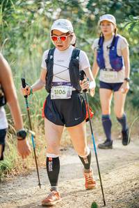 BIB: 
                            <button type="button" onclick="openModal(26062090)" class="btn btn-primary btn-sm float-right btn-popup" data-toggle="modal" data-target=".modal-high-quality">
                        <i class="fas fa-shopping-cart"></i> Add to Cart
                    </button>
                                            <button type="button" onclick="isThisMe(26062090, true)" class="btn btn-success btn-sm float-right btn-popup btn-isme hidden" data-toggle="tooltip" data-placement="bottom" title="นี่คือรูปของคุณใช่ไหม คลิกที่นี่เพื่อเอาเข้าอัลบั้ม">
                        <i class="fas fa-plus"></i> Add to album
                    </button>
                    <button type="button" onclick="isThisMe(26062090, false)" class="btn btn-warning btn-sm float-right btn-popup btn-isnotme hidden">
                        <i class="fas fa-ban"></i> Remove from album
                    </button>