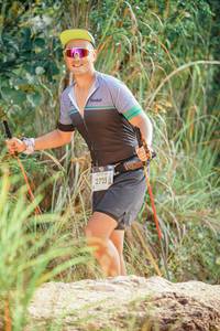 BIB: 
                            <button type="button" onclick="openModal(26081244)" class="btn btn-primary btn-sm float-right btn-popup" data-toggle="modal" data-target=".modal-high-quality">
                        <i class="fas fa-shopping-cart"></i> Add to Cart
                    </button>
                                            <button type="button" onclick="isThisMe(26081244, true)" class="btn btn-success btn-sm float-right btn-popup btn-isme hidden" data-toggle="tooltip" data-placement="bottom" title="นี่คือรูปของคุณใช่ไหม คลิกที่นี่เพื่อเอาเข้าอัลบั้ม">
                        <i class="fas fa-plus"></i> Add to album
                    </button>
                    <button type="button" onclick="isThisMe(26081244, false)" class="btn btn-warning btn-sm float-right btn-popup btn-isnotme hidden">
                        <i class="fas fa-ban"></i> Remove from album
                    </button>