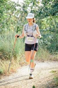 BIB: 
                            <button type="button" onclick="openModal(26061666)" class="btn btn-primary btn-sm float-right btn-popup" data-toggle="modal" data-target=".modal-high-quality">
                        <i class="fas fa-shopping-cart"></i> Add to Cart
                    </button>
                                            <button type="button" onclick="isThisMe(26061666, true)" class="btn btn-success btn-sm float-right btn-popup btn-isme hidden" data-toggle="tooltip" data-placement="bottom" title="นี่คือรูปของคุณใช่ไหม คลิกที่นี่เพื่อเอาเข้าอัลบั้ม">
                        <i class="fas fa-plus"></i> Add to album
                    </button>
                    <button type="button" onclick="isThisMe(26061666, false)" class="btn btn-warning btn-sm float-right btn-popup btn-isnotme hidden">
                        <i class="fas fa-ban"></i> Remove from album
                    </button>