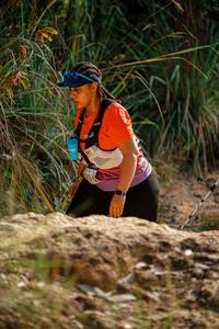 BIB: 
                            <button type="button" onclick="openModal(26093726)" class="btn btn-primary btn-sm float-right btn-popup" data-toggle="modal" data-target=".modal-high-quality">
                        <i class="fas fa-shopping-cart"></i> Add to Cart
                    </button>
                                            <button type="button" onclick="isThisMe(26093726, true)" class="btn btn-success btn-sm float-right btn-popup btn-isme hidden" data-toggle="tooltip" data-placement="bottom" title="นี่คือรูปของคุณใช่ไหม คลิกที่นี่เพื่อเอาเข้าอัลบั้ม">
                        <i class="fas fa-plus"></i> Add to album
                    </button>
                    <button type="button" onclick="isThisMe(26093726, false)" class="btn btn-warning btn-sm float-right btn-popup btn-isnotme hidden">
                        <i class="fas fa-ban"></i> Remove from album
                    </button>