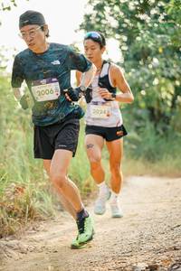 BIB: 
                            <button type="button" onclick="openModal(26114784)" class="btn btn-primary btn-sm float-right btn-popup" data-toggle="modal" data-target=".modal-high-quality">
                        <i class="fas fa-shopping-cart"></i> Add to Cart
                    </button>
                                            <button type="button" onclick="isThisMe(26114784, true)" class="btn btn-success btn-sm float-right btn-popup btn-isme hidden" data-toggle="tooltip" data-placement="bottom" title="นี่คือรูปของคุณใช่ไหม คลิกที่นี่เพื่อเอาเข้าอัลบั้ม">
                        <i class="fas fa-plus"></i> Add to album
                    </button>
                    <button type="button" onclick="isThisMe(26114784, false)" class="btn btn-warning btn-sm float-right btn-popup btn-isnotme hidden">
                        <i class="fas fa-ban"></i> Remove from album
                    </button>