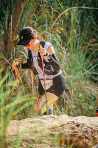 BIB: 
                            <button type="button" onclick="openModal(26083732)" class="btn btn-primary btn-sm float-right btn-popup" data-toggle="modal" data-target=".modal-high-quality">
                        <i class="fas fa-shopping-cart"></i> Add to Cart
                    </button>
                                            <button type="button" onclick="isThisMe(26083732, true)" class="btn btn-success btn-sm float-right btn-popup btn-isme hidden" data-toggle="tooltip" data-placement="bottom" title="นี่คือรูปของคุณใช่ไหม คลิกที่นี่เพื่อเอาเข้าอัลบั้ม">
                        <i class="fas fa-plus"></i> Add to album
                    </button>
                    <button type="button" onclick="isThisMe(26083732, false)" class="btn btn-warning btn-sm float-right btn-popup btn-isnotme hidden">
                        <i class="fas fa-ban"></i> Remove from album
                    </button>