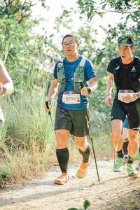 BIB: 
                            <button type="button" onclick="openModal(26064172)" class="btn btn-primary btn-sm float-right btn-popup" data-toggle="modal" data-target=".modal-high-quality">
                        <i class="fas fa-shopping-cart"></i> Add to Cart
                    </button>
                                            <button type="button" onclick="isThisMe(26064172, true)" class="btn btn-success btn-sm float-right btn-popup btn-isme hidden" data-toggle="tooltip" data-placement="bottom" title="นี่คือรูปของคุณใช่ไหม คลิกที่นี่เพื่อเอาเข้าอัลบั้ม">
                        <i class="fas fa-plus"></i> Add to album
                    </button>
                    <button type="button" onclick="isThisMe(26064172, false)" class="btn btn-warning btn-sm float-right btn-popup btn-isnotme hidden">
                        <i class="fas fa-ban"></i> Remove from album
                    </button>