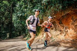 BIB: 
                            <button type="button" onclick="openModal(26032384)" class="btn btn-primary btn-sm float-right btn-popup" data-toggle="modal" data-target=".modal-high-quality">
                        <i class="fas fa-shopping-cart"></i> Add to Cart
                    </button>
                                            <button type="button" onclick="isThisMe(26032384, true)" class="btn btn-success btn-sm float-right btn-popup btn-isme hidden" data-toggle="tooltip" data-placement="bottom" title="นี่คือรูปของคุณใช่ไหม คลิกที่นี่เพื่อเอาเข้าอัลบั้ม">
                        <i class="fas fa-plus"></i> Add to album
                    </button>
                    <button type="button" onclick="isThisMe(26032384, false)" class="btn btn-warning btn-sm float-right btn-popup btn-isnotme hidden">
                        <i class="fas fa-ban"></i> Remove from album
                    </button>