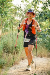 BIB: 
                            <button type="button" onclick="openModal(26117528)" class="btn btn-primary btn-sm float-right btn-popup" data-toggle="modal" data-target=".modal-high-quality">
                        <i class="fas fa-shopping-cart"></i> Add to Cart
                    </button>
                                            <button type="button" onclick="isThisMe(26117528, true)" class="btn btn-success btn-sm float-right btn-popup btn-isme hidden" data-toggle="tooltip" data-placement="bottom" title="นี่คือรูปของคุณใช่ไหม คลิกที่นี่เพื่อเอาเข้าอัลบั้ม">
                        <i class="fas fa-plus"></i> Add to album
                    </button>
                    <button type="button" onclick="isThisMe(26117528, false)" class="btn btn-warning btn-sm float-right btn-popup btn-isnotme hidden">
                        <i class="fas fa-ban"></i> Remove from album
                    </button>