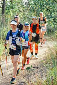 BIB: 
                            <button type="button" onclick="openModal(26060915)" class="btn btn-primary btn-sm float-right btn-popup" data-toggle="modal" data-target=".modal-high-quality">
                        <i class="fas fa-shopping-cart"></i> Add to Cart
                    </button>
                                            <button type="button" onclick="isThisMe(26060915, true)" class="btn btn-success btn-sm float-right btn-popup btn-isme hidden" data-toggle="tooltip" data-placement="bottom" title="นี่คือรูปของคุณใช่ไหม คลิกที่นี่เพื่อเอาเข้าอัลบั้ม">
                        <i class="fas fa-plus"></i> Add to album
                    </button>
                    <button type="button" onclick="isThisMe(26060915, false)" class="btn btn-warning btn-sm float-right btn-popup btn-isnotme hidden">
                        <i class="fas fa-ban"></i> Remove from album
                    </button>