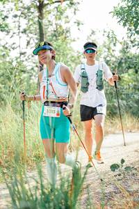 BIB: 
                            <button type="button" onclick="openModal(26076783)" class="btn btn-primary btn-sm float-right btn-popup" data-toggle="modal" data-target=".modal-high-quality">
                        <i class="fas fa-shopping-cart"></i> Add to Cart
                    </button>
                                            <button type="button" onclick="isThisMe(26076783, true)" class="btn btn-success btn-sm float-right btn-popup btn-isme hidden" data-toggle="tooltip" data-placement="bottom" title="นี่คือรูปของคุณใช่ไหม คลิกที่นี่เพื่อเอาเข้าอัลบั้ม">
                        <i class="fas fa-plus"></i> Add to album
                    </button>
                    <button type="button" onclick="isThisMe(26076783, false)" class="btn btn-warning btn-sm float-right btn-popup btn-isnotme hidden">
                        <i class="fas fa-ban"></i> Remove from album
                    </button>