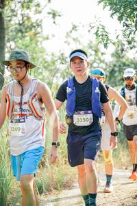 BIB: 
                            <button type="button" onclick="openModal(26076582)" class="btn btn-primary btn-sm float-right btn-popup" data-toggle="modal" data-target=".modal-high-quality">
                        <i class="fas fa-shopping-cart"></i> Add to Cart
                    </button>
                                            <button type="button" onclick="isThisMe(26076582, true)" class="btn btn-success btn-sm float-right btn-popup btn-isme hidden" data-toggle="tooltip" data-placement="bottom" title="นี่คือรูปของคุณใช่ไหม คลิกที่นี่เพื่อเอาเข้าอัลบั้ม">
                        <i class="fas fa-plus"></i> Add to album
                    </button>
                    <button type="button" onclick="isThisMe(26076582, false)" class="btn btn-warning btn-sm float-right btn-popup btn-isnotme hidden">
                        <i class="fas fa-ban"></i> Remove from album
                    </button>