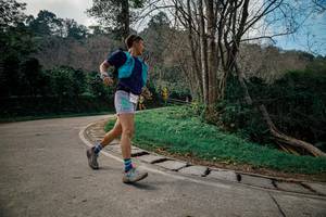 BIB: 
                            <button type="button" onclick="openModal(26045726)" class="btn btn-primary btn-sm float-right btn-popup" data-toggle="modal" data-target=".modal-high-quality">
                        <i class="fas fa-shopping-cart"></i> Add to Cart
                    </button>
                                            <button type="button" onclick="isThisMe(26045726, true)" class="btn btn-success btn-sm float-right btn-popup btn-isme hidden" data-toggle="tooltip" data-placement="bottom" title="นี่คือรูปของคุณใช่ไหม คลิกที่นี่เพื่อเอาเข้าอัลบั้ม">
                        <i class="fas fa-plus"></i> Add to album
                    </button>
                    <button type="button" onclick="isThisMe(26045726, false)" class="btn btn-warning btn-sm float-right btn-popup btn-isnotme hidden">
                        <i class="fas fa-ban"></i> Remove from album
                    </button>