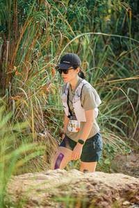 BIB: 
                            <button type="button" onclick="openModal(26082615)" class="btn btn-primary btn-sm float-right btn-popup" data-toggle="modal" data-target=".modal-high-quality">
                        <i class="fas fa-shopping-cart"></i> Add to Cart
                    </button>
                                            <button type="button" onclick="isThisMe(26082615, true)" class="btn btn-success btn-sm float-right btn-popup btn-isme hidden" data-toggle="tooltip" data-placement="bottom" title="นี่คือรูปของคุณใช่ไหม คลิกที่นี่เพื่อเอาเข้าอัลบั้ม">
                        <i class="fas fa-plus"></i> Add to album
                    </button>
                    <button type="button" onclick="isThisMe(26082615, false)" class="btn btn-warning btn-sm float-right btn-popup btn-isnotme hidden">
                        <i class="fas fa-ban"></i> Remove from album
                    </button>