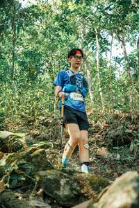 BIB: 
                            <button type="button" onclick="openModal(26118272)" class="btn btn-primary btn-sm float-right btn-popup" data-toggle="modal" data-target=".modal-high-quality">
                        <i class="fas fa-shopping-cart"></i> Add to Cart
                    </button>
                                            <button type="button" onclick="isThisMe(26118272, true)" class="btn btn-success btn-sm float-right btn-popup btn-isme hidden" data-toggle="tooltip" data-placement="bottom" title="นี่คือรูปของคุณใช่ไหม คลิกที่นี่เพื่อเอาเข้าอัลบั้ม">
                        <i class="fas fa-plus"></i> Add to album
                    </button>
                    <button type="button" onclick="isThisMe(26118272, false)" class="btn btn-warning btn-sm float-right btn-popup btn-isnotme hidden">
                        <i class="fas fa-ban"></i> Remove from album
                    </button>