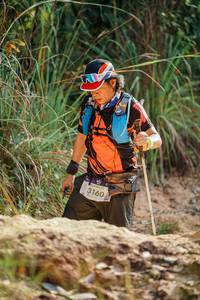 BIB: 
                            <button type="button" onclick="openModal(26091445)" class="btn btn-primary btn-sm float-right btn-popup" data-toggle="modal" data-target=".modal-high-quality">
                        <i class="fas fa-shopping-cart"></i> Add to Cart
                    </button>
                                            <button type="button" onclick="isThisMe(26091445, true)" class="btn btn-success btn-sm float-right btn-popup btn-isme hidden" data-toggle="tooltip" data-placement="bottom" title="นี่คือรูปของคุณใช่ไหม คลิกที่นี่เพื่อเอาเข้าอัลบั้ม">
                        <i class="fas fa-plus"></i> Add to album
                    </button>
                    <button type="button" onclick="isThisMe(26091445, false)" class="btn btn-warning btn-sm float-right btn-popup btn-isnotme hidden">
                        <i class="fas fa-ban"></i> Remove from album
                    </button>