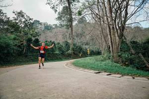 BIB: 
                            <button type="button" onclick="openModal(26048247)" class="btn btn-primary btn-sm float-right btn-popup" data-toggle="modal" data-target=".modal-high-quality">
                        <i class="fas fa-shopping-cart"></i> Add to Cart
                    </button>
                                            <button type="button" onclick="isThisMe(26048247, true)" class="btn btn-success btn-sm float-right btn-popup btn-isme hidden" data-toggle="tooltip" data-placement="bottom" title="นี่คือรูปของคุณใช่ไหม คลิกที่นี่เพื่อเอาเข้าอัลบั้ม">
                        <i class="fas fa-plus"></i> Add to album
                    </button>
                    <button type="button" onclick="isThisMe(26048247, false)" class="btn btn-warning btn-sm float-right btn-popup btn-isnotme hidden">
                        <i class="fas fa-ban"></i> Remove from album
                    </button>