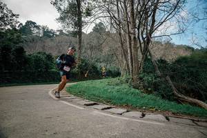 BIB: 
                            <button type="button" onclick="openModal(26044705)" class="btn btn-primary btn-sm float-right btn-popup" data-toggle="modal" data-target=".modal-high-quality">
                        <i class="fas fa-shopping-cart"></i> Add to Cart
                    </button>
                                            <button type="button" onclick="isThisMe(26044705, true)" class="btn btn-success btn-sm float-right btn-popup btn-isme hidden" data-toggle="tooltip" data-placement="bottom" title="นี่คือรูปของคุณใช่ไหม คลิกที่นี่เพื่อเอาเข้าอัลบั้ม">
                        <i class="fas fa-plus"></i> Add to album
                    </button>
                    <button type="button" onclick="isThisMe(26044705, false)" class="btn btn-warning btn-sm float-right btn-popup btn-isnotme hidden">
                        <i class="fas fa-ban"></i> Remove from album
                    </button>