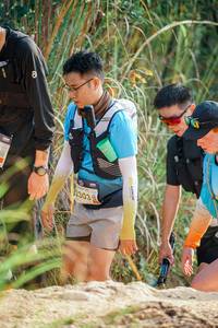 BIB: 
                            <button type="button" onclick="openModal(26079263)" class="btn btn-primary btn-sm float-right btn-popup" data-toggle="modal" data-target=".modal-high-quality">
                        <i class="fas fa-shopping-cart"></i> Add to Cart
                    </button>
                                            <button type="button" onclick="isThisMe(26079263, true)" class="btn btn-success btn-sm float-right btn-popup btn-isme hidden" data-toggle="tooltip" data-placement="bottom" title="นี่คือรูปของคุณใช่ไหม คลิกที่นี่เพื่อเอาเข้าอัลบั้ม">
                        <i class="fas fa-plus"></i> Add to album
                    </button>
                    <button type="button" onclick="isThisMe(26079263, false)" class="btn btn-warning btn-sm float-right btn-popup btn-isnotme hidden">
                        <i class="fas fa-ban"></i> Remove from album
                    </button>