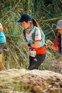 BIB: 
                            <button type="button" onclick="openModal(26084134)" class="btn btn-primary btn-sm float-right btn-popup" data-toggle="modal" data-target=".modal-high-quality">
                        <i class="fas fa-shopping-cart"></i> Add to Cart
                    </button>
                                            <button type="button" onclick="isThisMe(26084134, true)" class="btn btn-success btn-sm float-right btn-popup btn-isme hidden" data-toggle="tooltip" data-placement="bottom" title="นี่คือรูปของคุณใช่ไหม คลิกที่นี่เพื่อเอาเข้าอัลบั้ม">
                        <i class="fas fa-plus"></i> Add to album
                    </button>
                    <button type="button" onclick="isThisMe(26084134, false)" class="btn btn-warning btn-sm float-right btn-popup btn-isnotme hidden">
                        <i class="fas fa-ban"></i> Remove from album
                    </button>