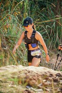 BIB: 
                            <button type="button" onclick="openModal(26083826)" class="btn btn-primary btn-sm float-right btn-popup" data-toggle="modal" data-target=".modal-high-quality">
                        <i class="fas fa-shopping-cart"></i> Add to Cart
                    </button>
                                            <button type="button" onclick="isThisMe(26083826, true)" class="btn btn-success btn-sm float-right btn-popup btn-isme hidden" data-toggle="tooltip" data-placement="bottom" title="นี่คือรูปของคุณใช่ไหม คลิกที่นี่เพื่อเอาเข้าอัลบั้ม">
                        <i class="fas fa-plus"></i> Add to album
                    </button>
                    <button type="button" onclick="isThisMe(26083826, false)" class="btn btn-warning btn-sm float-right btn-popup btn-isnotme hidden">
                        <i class="fas fa-ban"></i> Remove from album
                    </button>