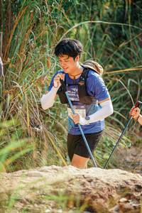 BIB: 
                            <button type="button" onclick="openModal(26090734)" class="btn btn-primary btn-sm float-right btn-popup" data-toggle="modal" data-target=".modal-high-quality">
                        <i class="fas fa-shopping-cart"></i> Add to Cart
                    </button>
                                            <button type="button" onclick="isThisMe(26090734, true)" class="btn btn-success btn-sm float-right btn-popup btn-isme hidden" data-toggle="tooltip" data-placement="bottom" title="นี่คือรูปของคุณใช่ไหม คลิกที่นี่เพื่อเอาเข้าอัลบั้ม">
                        <i class="fas fa-plus"></i> Add to album
                    </button>
                    <button type="button" onclick="isThisMe(26090734, false)" class="btn btn-warning btn-sm float-right btn-popup btn-isnotme hidden">
                        <i class="fas fa-ban"></i> Remove from album
                    </button>