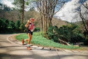 BIB: 
                            <button type="button" onclick="openModal(26057312)" class="btn btn-primary btn-sm float-right btn-popup" data-toggle="modal" data-target=".modal-high-quality">
                        <i class="fas fa-shopping-cart"></i> Add to Cart
                    </button>
                                            <button type="button" onclick="isThisMe(26057312, true)" class="btn btn-success btn-sm float-right btn-popup btn-isme hidden" data-toggle="tooltip" data-placement="bottom" title="นี่คือรูปของคุณใช่ไหม คลิกที่นี่เพื่อเอาเข้าอัลบั้ม">
                        <i class="fas fa-plus"></i> Add to album
                    </button>
                    <button type="button" onclick="isThisMe(26057312, false)" class="btn btn-warning btn-sm float-right btn-popup btn-isnotme hidden">
                        <i class="fas fa-ban"></i> Remove from album
                    </button>