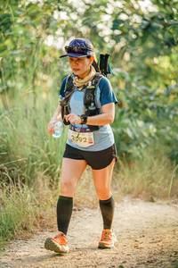 BIB: 
                            <button type="button" onclick="openModal(26117567)" class="btn btn-primary btn-sm float-right btn-popup" data-toggle="modal" data-target=".modal-high-quality">
                        <i class="fas fa-shopping-cart"></i> Add to Cart
                    </button>
                                            <button type="button" onclick="isThisMe(26117567, true)" class="btn btn-success btn-sm float-right btn-popup btn-isme hidden" data-toggle="tooltip" data-placement="bottom" title="นี่คือรูปของคุณใช่ไหม คลิกที่นี่เพื่อเอาเข้าอัลบั้ม">
                        <i class="fas fa-plus"></i> Add to album
                    </button>
                    <button type="button" onclick="isThisMe(26117567, false)" class="btn btn-warning btn-sm float-right btn-popup btn-isnotme hidden">
                        <i class="fas fa-ban"></i> Remove from album
                    </button>