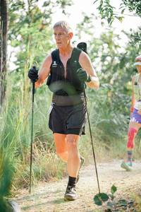 BIB: 
                            <button type="button" onclick="openModal(26060185)" class="btn btn-primary btn-sm float-right btn-popup" data-toggle="modal" data-target=".modal-high-quality">
                        <i class="fas fa-shopping-cart"></i> Add to Cart
                    </button>
                                            <button type="button" onclick="isThisMe(26060185, true)" class="btn btn-success btn-sm float-right btn-popup btn-isme hidden" data-toggle="tooltip" data-placement="bottom" title="นี่คือรูปของคุณใช่ไหม คลิกที่นี่เพื่อเอาเข้าอัลบั้ม">
                        <i class="fas fa-plus"></i> Add to album
                    </button>
                    <button type="button" onclick="isThisMe(26060185, false)" class="btn btn-warning btn-sm float-right btn-popup btn-isnotme hidden">
                        <i class="fas fa-ban"></i> Remove from album
                    </button>