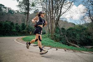 BIB: 
                            <button type="button" onclick="openModal(26055764)" class="btn btn-primary btn-sm float-right btn-popup" data-toggle="modal" data-target=".modal-high-quality">
                        <i class="fas fa-shopping-cart"></i> Add to Cart
                    </button>
                                            <button type="button" onclick="isThisMe(26055764, true)" class="btn btn-success btn-sm float-right btn-popup btn-isme hidden" data-toggle="tooltip" data-placement="bottom" title="นี่คือรูปของคุณใช่ไหม คลิกที่นี่เพื่อเอาเข้าอัลบั้ม">
                        <i class="fas fa-plus"></i> Add to album
                    </button>
                    <button type="button" onclick="isThisMe(26055764, false)" class="btn btn-warning btn-sm float-right btn-popup btn-isnotme hidden">
                        <i class="fas fa-ban"></i> Remove from album
                    </button>