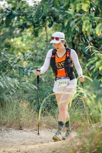 BIB: 
                            <button type="button" onclick="openModal(26052908)" class="btn btn-primary btn-sm float-right btn-popup" data-toggle="modal" data-target=".modal-high-quality">
                        <i class="fas fa-shopping-cart"></i> Add to Cart
                    </button>
                                            <button type="button" onclick="isThisMe(26052908, true)" class="btn btn-success btn-sm float-right btn-popup btn-isme hidden" data-toggle="tooltip" data-placement="bottom" title="นี่คือรูปของคุณใช่ไหม คลิกที่นี่เพื่อเอาเข้าอัลบั้ม">
                        <i class="fas fa-plus"></i> Add to album
                    </button>
                    <button type="button" onclick="isThisMe(26052908, false)" class="btn btn-warning btn-sm float-right btn-popup btn-isnotme hidden">
                        <i class="fas fa-ban"></i> Remove from album
                    </button>