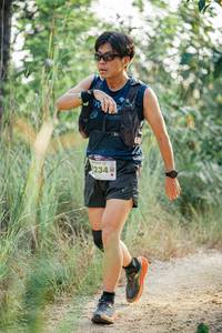 BIB: 
                            <button type="button" onclick="openModal(26050952)" class="btn btn-primary btn-sm float-right btn-popup" data-toggle="modal" data-target=".modal-high-quality">
                        <i class="fas fa-shopping-cart"></i> Add to Cart
                    </button>
                                            <button type="button" onclick="isThisMe(26050952, true)" class="btn btn-success btn-sm float-right btn-popup btn-isme hidden" data-toggle="tooltip" data-placement="bottom" title="นี่คือรูปของคุณใช่ไหม คลิกที่นี่เพื่อเอาเข้าอัลบั้ม">
                        <i class="fas fa-plus"></i> Add to album
                    </button>
                    <button type="button" onclick="isThisMe(26050952, false)" class="btn btn-warning btn-sm float-right btn-popup btn-isnotme hidden">
                        <i class="fas fa-ban"></i> Remove from album
                    </button>