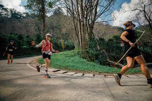 BIB: 
                            <button type="button" onclick="openModal(26056824)" class="btn btn-primary btn-sm float-right btn-popup" data-toggle="modal" data-target=".modal-high-quality">
                        <i class="fas fa-shopping-cart"></i> Add to Cart
                    </button>
                                            <button type="button" onclick="isThisMe(26056824, true)" class="btn btn-success btn-sm float-right btn-popup btn-isme hidden" data-toggle="tooltip" data-placement="bottom" title="นี่คือรูปของคุณใช่ไหม คลิกที่นี่เพื่อเอาเข้าอัลบั้ม">
                        <i class="fas fa-plus"></i> Add to album
                    </button>
                    <button type="button" onclick="isThisMe(26056824, false)" class="btn btn-warning btn-sm float-right btn-popup btn-isnotme hidden">
                        <i class="fas fa-ban"></i> Remove from album
                    </button>