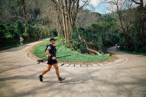 BIB: 
                            <button type="button" onclick="openModal(26055926)" class="btn btn-primary btn-sm float-right btn-popup" data-toggle="modal" data-target=".modal-high-quality">
                        <i class="fas fa-shopping-cart"></i> Add to Cart
                    </button>
                                            <button type="button" onclick="isThisMe(26055926, true)" class="btn btn-success btn-sm float-right btn-popup btn-isme hidden" data-toggle="tooltip" data-placement="bottom" title="นี่คือรูปของคุณใช่ไหม คลิกที่นี่เพื่อเอาเข้าอัลบั้ม">
                        <i class="fas fa-plus"></i> Add to album
                    </button>
                    <button type="button" onclick="isThisMe(26055926, false)" class="btn btn-warning btn-sm float-right btn-popup btn-isnotme hidden">
                        <i class="fas fa-ban"></i> Remove from album
                    </button>