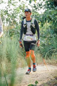 BIB: 
                            <button type="button" onclick="openModal(26053392)" class="btn btn-primary btn-sm float-right btn-popup" data-toggle="modal" data-target=".modal-high-quality">
                        <i class="fas fa-shopping-cart"></i> Add to Cart
                    </button>
                                            <button type="button" onclick="isThisMe(26053392, true)" class="btn btn-success btn-sm float-right btn-popup btn-isme hidden" data-toggle="tooltip" data-placement="bottom" title="นี่คือรูปของคุณใช่ไหม คลิกที่นี่เพื่อเอาเข้าอัลบั้ม">
                        <i class="fas fa-plus"></i> Add to album
                    </button>
                    <button type="button" onclick="isThisMe(26053392, false)" class="btn btn-warning btn-sm float-right btn-popup btn-isnotme hidden">
                        <i class="fas fa-ban"></i> Remove from album
                    </button>