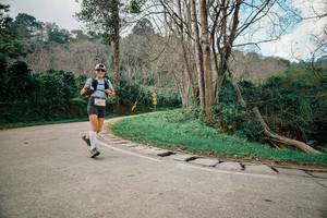 BIB: 
                            <button type="button" onclick="openModal(26048188)" class="btn btn-primary btn-sm float-right btn-popup" data-toggle="modal" data-target=".modal-high-quality">
                        <i class="fas fa-shopping-cart"></i> Add to Cart
                    </button>
                                            <button type="button" onclick="isThisMe(26048188, true)" class="btn btn-success btn-sm float-right btn-popup btn-isme hidden" data-toggle="tooltip" data-placement="bottom" title="นี่คือรูปของคุณใช่ไหม คลิกที่นี่เพื่อเอาเข้าอัลบั้ม">
                        <i class="fas fa-plus"></i> Add to album
                    </button>
                    <button type="button" onclick="isThisMe(26048188, false)" class="btn btn-warning btn-sm float-right btn-popup btn-isnotme hidden">
                        <i class="fas fa-ban"></i> Remove from album
                    </button>