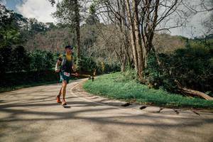 BIB: 
                            <button type="button" onclick="openModal(26072139)" class="btn btn-primary btn-sm float-right btn-popup" data-toggle="modal" data-target=".modal-high-quality">
                        <i class="fas fa-shopping-cart"></i> Add to Cart
                    </button>
                                            <button type="button" onclick="isThisMe(26072139, true)" class="btn btn-success btn-sm float-right btn-popup btn-isme hidden" data-toggle="tooltip" data-placement="bottom" title="นี่คือรูปของคุณใช่ไหม คลิกที่นี่เพื่อเอาเข้าอัลบั้ม">
                        <i class="fas fa-plus"></i> Add to album
                    </button>
                    <button type="button" onclick="isThisMe(26072139, false)" class="btn btn-warning btn-sm float-right btn-popup btn-isnotme hidden">
                        <i class="fas fa-ban"></i> Remove from album
                    </button>