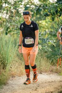 BIB: 
                            <button type="button" onclick="openModal(26117049)" class="btn btn-primary btn-sm float-right btn-popup" data-toggle="modal" data-target=".modal-high-quality">
                        <i class="fas fa-shopping-cart"></i> Add to Cart
                    </button>
                                            <button type="button" onclick="isThisMe(26117049, true)" class="btn btn-success btn-sm float-right btn-popup btn-isme hidden" data-toggle="tooltip" data-placement="bottom" title="นี่คือรูปของคุณใช่ไหม คลิกที่นี่เพื่อเอาเข้าอัลบั้ม">
                        <i class="fas fa-plus"></i> Add to album
                    </button>
                    <button type="button" onclick="isThisMe(26117049, false)" class="btn btn-warning btn-sm float-right btn-popup btn-isnotme hidden">
                        <i class="fas fa-ban"></i> Remove from album
                    </button>