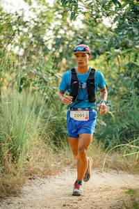 BIB: 
                            <button type="button" onclick="openModal(26115361)" class="btn btn-primary btn-sm float-right btn-popup" data-toggle="modal" data-target=".modal-high-quality">
                        <i class="fas fa-shopping-cart"></i> Add to Cart
                    </button>
                                            <button type="button" onclick="isThisMe(26115361, true)" class="btn btn-success btn-sm float-right btn-popup btn-isme hidden" data-toggle="tooltip" data-placement="bottom" title="นี่คือรูปของคุณใช่ไหม คลิกที่นี่เพื่อเอาเข้าอัลบั้ม">
                        <i class="fas fa-plus"></i> Add to album
                    </button>
                    <button type="button" onclick="isThisMe(26115361, false)" class="btn btn-warning btn-sm float-right btn-popup btn-isnotme hidden">
                        <i class="fas fa-ban"></i> Remove from album
                    </button>