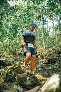 BIB: 
                            <button type="button" onclick="openModal(26118654)" class="btn btn-primary btn-sm float-right btn-popup" data-toggle="modal" data-target=".modal-high-quality">
                        <i class="fas fa-shopping-cart"></i> Add to Cart
                    </button>
                                            <button type="button" onclick="isThisMe(26118654, true)" class="btn btn-success btn-sm float-right btn-popup btn-isme hidden" data-toggle="tooltip" data-placement="bottom" title="นี่คือรูปของคุณใช่ไหม คลิกที่นี่เพื่อเอาเข้าอัลบั้ม">
                        <i class="fas fa-plus"></i> Add to album
                    </button>
                    <button type="button" onclick="isThisMe(26118654, false)" class="btn btn-warning btn-sm float-right btn-popup btn-isnotme hidden">
                        <i class="fas fa-ban"></i> Remove from album
                    </button>