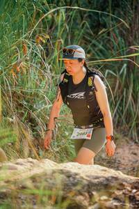 BIB: 
                            <button type="button" onclick="openModal(26082245)" class="btn btn-primary btn-sm float-right btn-popup" data-toggle="modal" data-target=".modal-high-quality">
                        <i class="fas fa-shopping-cart"></i> Add to Cart
                    </button>
                                            <button type="button" onclick="isThisMe(26082245, true)" class="btn btn-success btn-sm float-right btn-popup btn-isme hidden" data-toggle="tooltip" data-placement="bottom" title="นี่คือรูปของคุณใช่ไหม คลิกที่นี่เพื่อเอาเข้าอัลบั้ม">
                        <i class="fas fa-plus"></i> Add to album
                    </button>
                    <button type="button" onclick="isThisMe(26082245, false)" class="btn btn-warning btn-sm float-right btn-popup btn-isnotme hidden">
                        <i class="fas fa-ban"></i> Remove from album
                    </button>