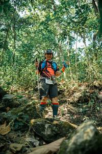 BIB: 
                            <button type="button" onclick="openModal(26120462)" class="btn btn-primary btn-sm float-right btn-popup" data-toggle="modal" data-target=".modal-high-quality">
                        <i class="fas fa-shopping-cart"></i> Add to Cart
                    </button>
                                            <button type="button" onclick="isThisMe(26120462, true)" class="btn btn-success btn-sm float-right btn-popup btn-isme hidden" data-toggle="tooltip" data-placement="bottom" title="นี่คือรูปของคุณใช่ไหม คลิกที่นี่เพื่อเอาเข้าอัลบั้ม">
                        <i class="fas fa-plus"></i> Add to album
                    </button>
                    <button type="button" onclick="isThisMe(26120462, false)" class="btn btn-warning btn-sm float-right btn-popup btn-isnotme hidden">
                        <i class="fas fa-ban"></i> Remove from album
                    </button>