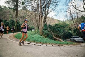 BIB: 
                            <button type="button" onclick="openModal(26067562)" class="btn btn-primary btn-sm float-right btn-popup" data-toggle="modal" data-target=".modal-high-quality">
                        <i class="fas fa-shopping-cart"></i> Add to Cart
                    </button>
                                            <button type="button" onclick="isThisMe(26067562, true)" class="btn btn-success btn-sm float-right btn-popup btn-isme hidden" data-toggle="tooltip" data-placement="bottom" title="นี่คือรูปของคุณใช่ไหม คลิกที่นี่เพื่อเอาเข้าอัลบั้ม">
                        <i class="fas fa-plus"></i> Add to album
                    </button>
                    <button type="button" onclick="isThisMe(26067562, false)" class="btn btn-warning btn-sm float-right btn-popup btn-isnotme hidden">
                        <i class="fas fa-ban"></i> Remove from album
                    </button>