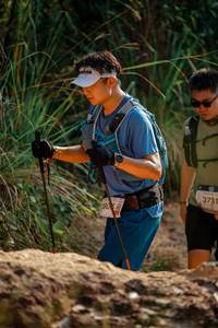 BIB: 
                            <button type="button" onclick="openModal(26094025)" class="btn btn-primary btn-sm float-right btn-popup" data-toggle="modal" data-target=".modal-high-quality">
                        <i class="fas fa-shopping-cart"></i> Add to Cart
                    </button>
                                            <button type="button" onclick="isThisMe(26094025, true)" class="btn btn-success btn-sm float-right btn-popup btn-isme hidden" data-toggle="tooltip" data-placement="bottom" title="นี่คือรูปของคุณใช่ไหม คลิกที่นี่เพื่อเอาเข้าอัลบั้ม">
                        <i class="fas fa-plus"></i> Add to album
                    </button>
                    <button type="button" onclick="isThisMe(26094025, false)" class="btn btn-warning btn-sm float-right btn-popup btn-isnotme hidden">
                        <i class="fas fa-ban"></i> Remove from album
                    </button>