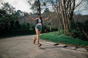 BIB: 
                            <button type="button" onclick="openModal(26033361)" class="btn btn-primary btn-sm float-right btn-popup" data-toggle="modal" data-target=".modal-high-quality">
                        <i class="fas fa-shopping-cart"></i> Add to Cart
                    </button>
                                            <button type="button" onclick="isThisMe(26033361, true)" class="btn btn-success btn-sm float-right btn-popup btn-isme hidden" data-toggle="tooltip" data-placement="bottom" title="นี่คือรูปของคุณใช่ไหม คลิกที่นี่เพื่อเอาเข้าอัลบั้ม">
                        <i class="fas fa-plus"></i> Add to album
                    </button>
                    <button type="button" onclick="isThisMe(26033361, false)" class="btn btn-warning btn-sm float-right btn-popup btn-isnotme hidden">
                        <i class="fas fa-ban"></i> Remove from album
                    </button>