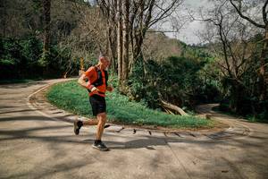 BIB: 
                            <button type="button" onclick="openModal(26074271)" class="btn btn-primary btn-sm float-right btn-popup" data-toggle="modal" data-target=".modal-high-quality">
                        <i class="fas fa-shopping-cart"></i> Add to Cart
                    </button>
                                            <button type="button" onclick="isThisMe(26074271, true)" class="btn btn-success btn-sm float-right btn-popup btn-isme hidden" data-toggle="tooltip" data-placement="bottom" title="นี่คือรูปของคุณใช่ไหม คลิกที่นี่เพื่อเอาเข้าอัลบั้ม">
                        <i class="fas fa-plus"></i> Add to album
                    </button>
                    <button type="button" onclick="isThisMe(26074271, false)" class="btn btn-warning btn-sm float-right btn-popup btn-isnotme hidden">
                        <i class="fas fa-ban"></i> Remove from album
                    </button>